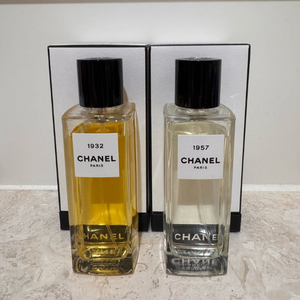 샤넬 레젝 1932 75ml 이미지