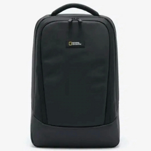 (새상품)내셔널지오그래픽백팩 N226ABG010