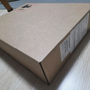 맥북프로 M5 14인치 32GB 2TB