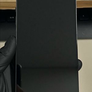 아이폰14프로 256G 블랙 S급!