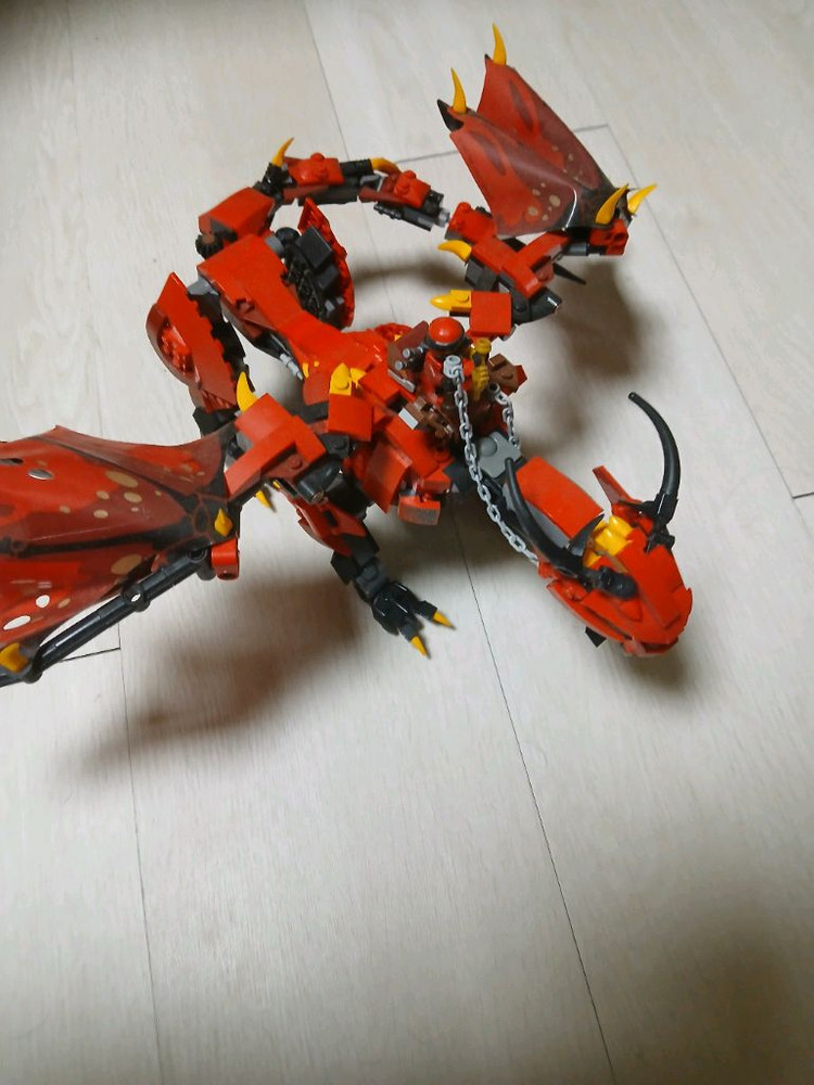 레고 (스타워즈, 시티, 닌자고, 넥소 등) 판매 이미지