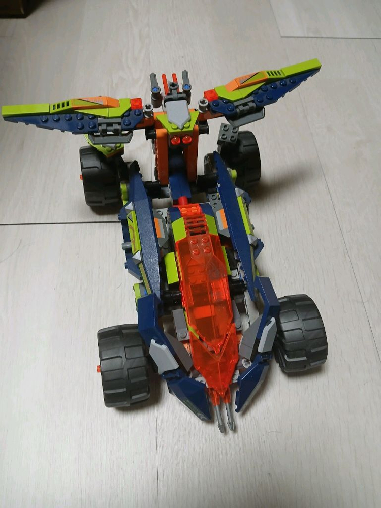 레고 (스타워즈, 시티, 닌자고, 넥소 등) 판매 이미지