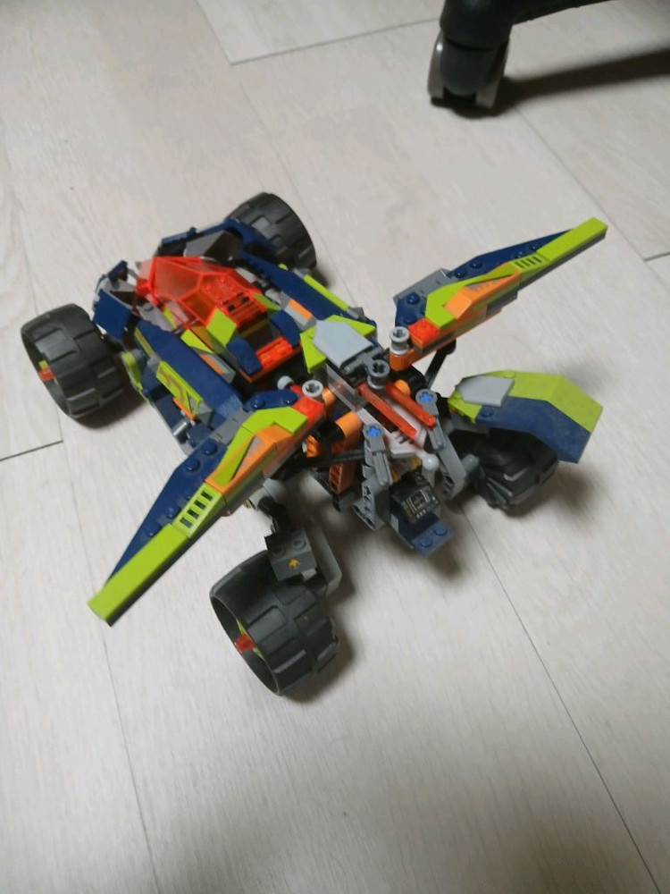 레고 (스타워즈, 시티, 닌자고, 넥소 등) 판매 이미지