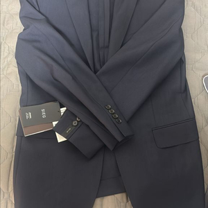 까노니코 남성 정장 100