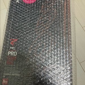 xfx 9070 xt 스위프트 미개봉