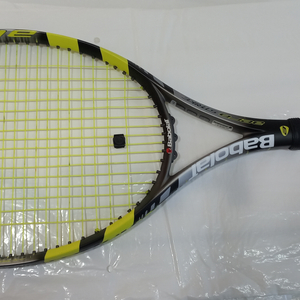 테니스라켓 바볼랏 에어로 스트라이크(275g)