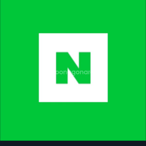 원스토어 득템 쿠폰