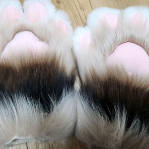 퍼슈트 판매합니다(풀슈트) 이미지