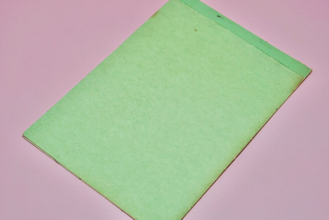 글씨본5 옛날 국민학교 교과서 수집 고서 책 골동품 레트로 이미지