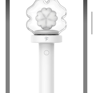 프로미스나인 응원봉 2번째 버전 구매합니다 이미지