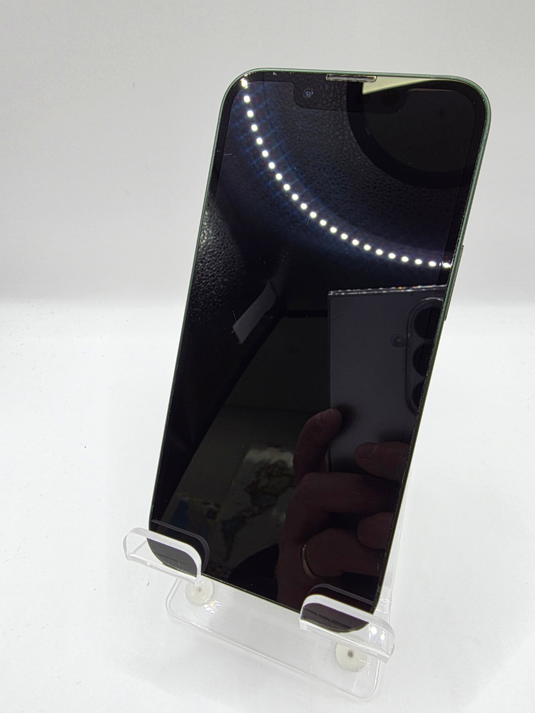 ◆특가◆ 아이폰13미니 128GB 그린 배효82%--2