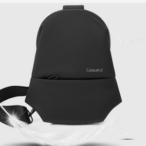 남성 슬링백 풀박