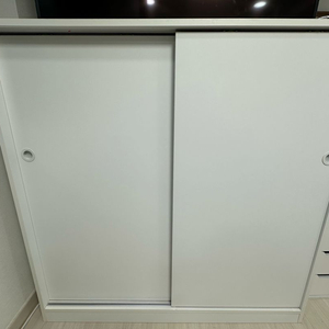 삼익가구 베리빅 옷장