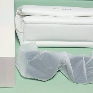 젠틀몬스터 PINO-01 판매합니다