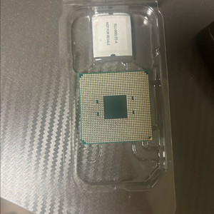 5600x 구매합니다 이미지