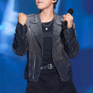 [아임히어로] IM HERO 임영웅 광주콘서트