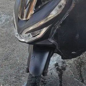 pcx,nmax,크루심,보이져 삽니다