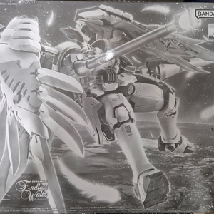 Mg 톨기스F EW 미개봉