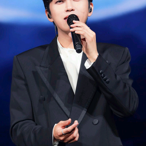 [광주] 임영웅 대전 콘서트