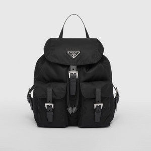 프라다 백팩 스몰