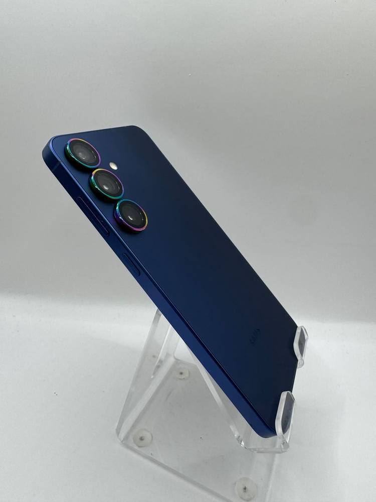 ◆특가◆ 갤럭시S25플러스 512GB 블루 80만--2