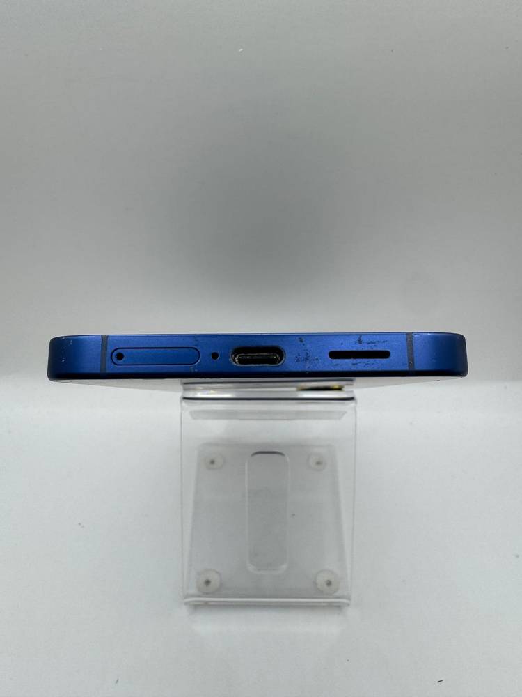 ◆특가◆ 갤럭시S25플러스 512GB 블루 80만--5