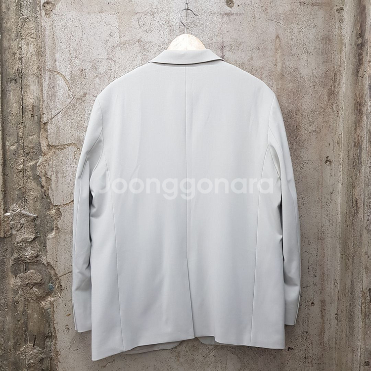 여성 정장 셋업--1