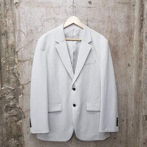 여성 정장 셋업