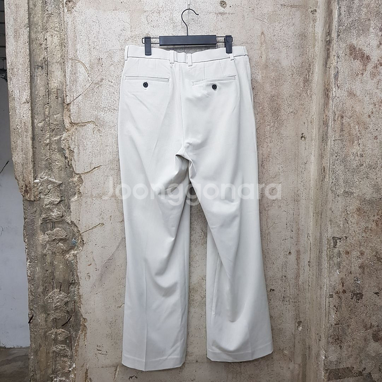 여성 정장 셋업--3