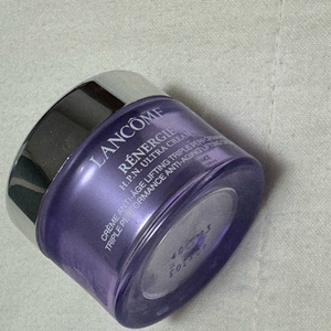 랑콤 레네르지 울트라크림 15ml