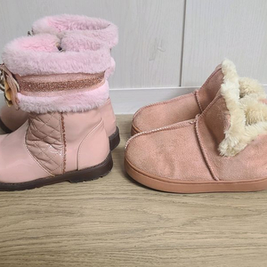 여아부츠180 일괄