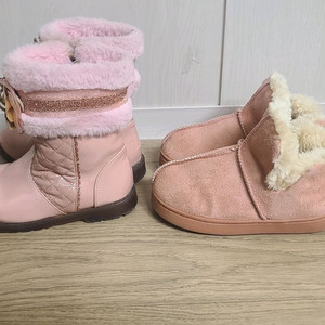 여아부츠180 일괄