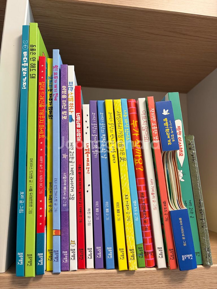 블루래빗토끼책방1호점--0