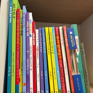 블루래빗토끼책방1호점