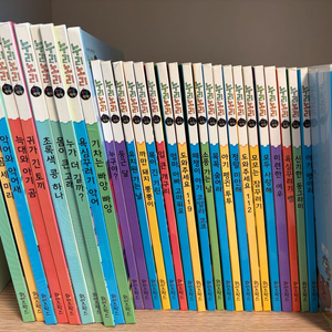 누리노리한글짝짝