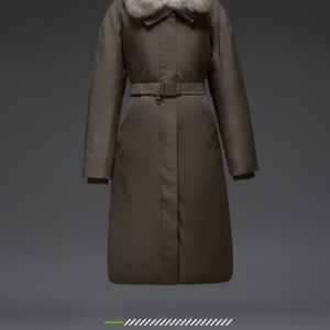 코오롱 임직원몰 50퍼 쿠폰 구매합니다. 이미지