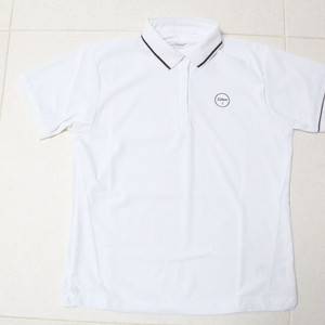 타이틀리스트 여성 폴로 티셔츠 M사이즈