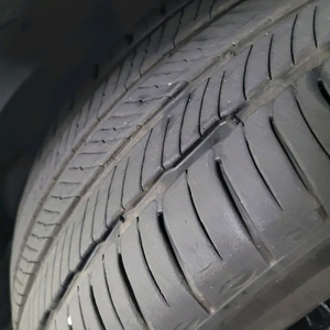 미쉐린스노우타이어275/35/20,245/40/20