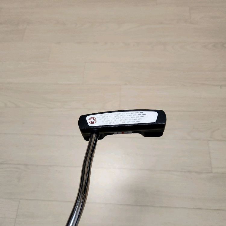 오딧세이퍼터 (34/33)2종 이미지