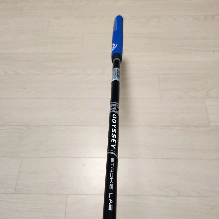 오딧세이퍼터 (34/33)2종 이미지