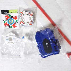 (할인중) 베이블레이드X 25주년 드래군스톰