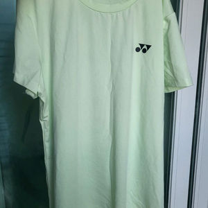 요넥스여성티셔츠