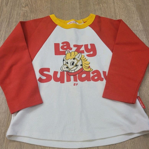 베베드피노 봄가을용 팔아요