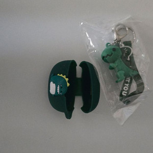 샥즈 오픈닷원 케이스 판매합니다