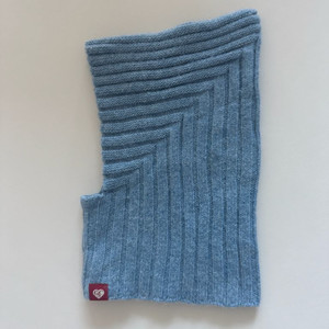 꼬숑 삿포로 소라