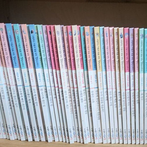 사랑하는 아들과 딸을 위한 철학이야기 택포