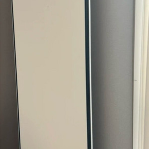 LG 2in1 휘센 에어컨 오브제컬렉션 타워ll FQ17HDTHC2