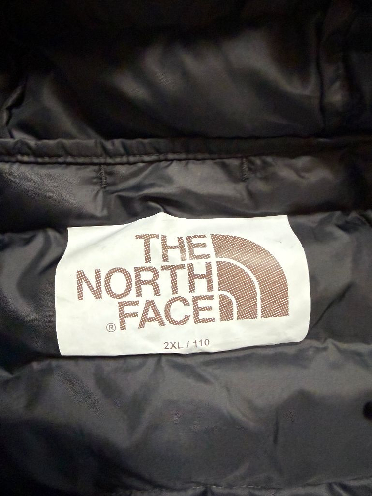 노스페이스 벤투스 온 자켓 블랙 - 25FW 이미지