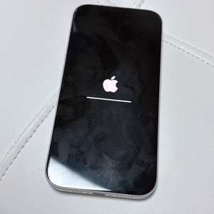 아이폰 16 화이트 256gb