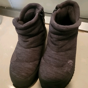 노스페이스키즈부츠200 택포 이미지